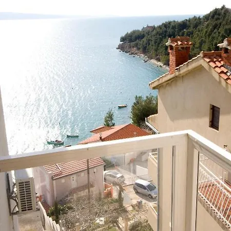 Ella Omiš